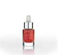 Couperose Reducing Concentrate, Intensivkonzentrat 15ml