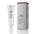 Couperose Reducing Cover & Care Cream SPF 50, 30ml