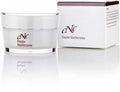 Elastin Nachtcreme 50 ml