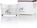 Kampfermaske 50 ml