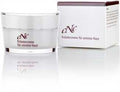 Kräutercreme für unreine Haut 50 ml