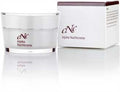 Jojoba Nachtcreme 50 ml