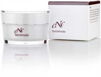 Spezialmaske 50 ml