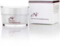 Aloe Vera Feuchtigkeitscreme 50 ml