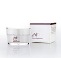 Vitamin Augencreme 15 ml
