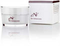 Bio Cellularcreme 50 ml