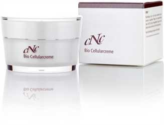 Bio Cellularcreme 50 ml