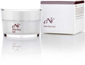 Aloe Vera Gel 50 ml