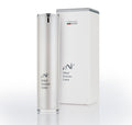 DiHyal Structure Creme, Pflegecreme 50ml