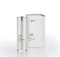 DiHyal Eye Correction Serum, Augenpflegeserum 30ml