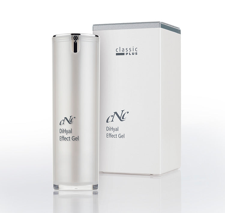 DiHyal Effect Gel, Pflegekonzentrat 30ml