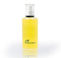 Purifying Gel Cleanser