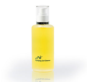 Purifying Gel Cleanser