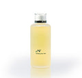 Gesichtswasser, Purifying Face Tonic 200ml