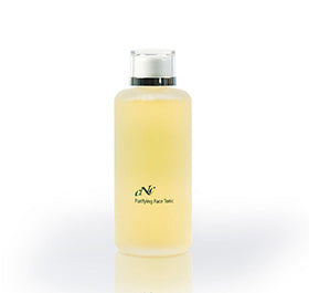 Gesichtswasser, Purifying Face Tonic 200ml