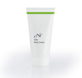 CNC AHA Body Lotion, 200ml