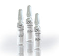CNC AHA Fruchtsäureampulle, 2 ml