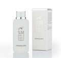 Skin2derm Cleansing Tonic, Gesichtswasser 200ml