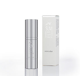 Skin2derm Mimic Elixir, Lift- Konzentrat 30ml