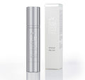Skin2derm Structure Day Care, Anti- Aging Tagespflege 50ml