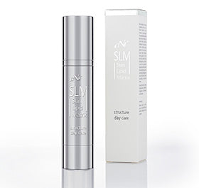 Skin2derm Structure Day Care, Anti- Aging Tagespflege 50ml