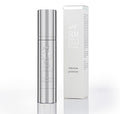 Skin2derm Intensive Protector, Multifunktionscreme 50ml