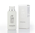 Skin2derm Cleansing Lotion, 200ml