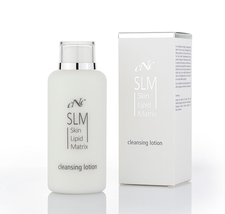 Skin2derm Cleansing Lotion, 200ml