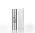 Skin2derm Eye Cream