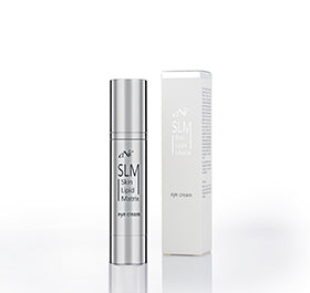 Skin2derm Eye Cream