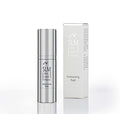 Skin2derm Moisturizing Fluid