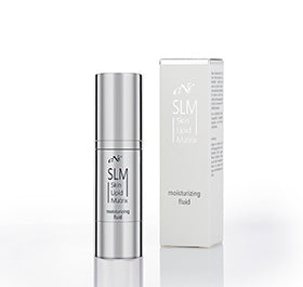 Skin2derm Moisturizing Fluid