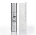 Skin2derm Enzyme Peeling