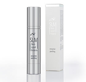 Skin2derm Enzyme Peeling