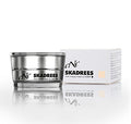 Skadrees Matt Mousse Make-Up light