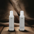 2x MicroSilver Face Wash (2x100ml)