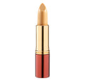 IKOS Denkender Lippenstift  "Kussecht", Gelb, DL4
