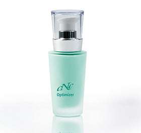 Optimizer 30 ml