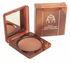 IKOS Original Egyptische Erde Mediterran, 7g