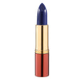 IKOS Denkender Lippenstift "Kussecht", Blau, DL3