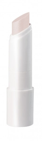 Hydracolor Lippenpflege: FARBLOS  Nr. 18