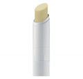 Hydracolor Lippenpflege Farbe: Farblos Nude  Nr. 21