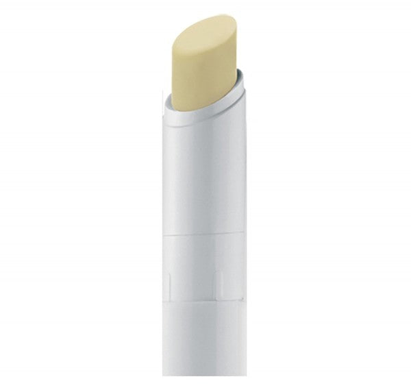 Hydracolor Lippenpflege Farbe: Farblos Nude  Nr. 21
