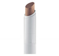 Hydracolor Lippenpflege Farbe: Beige Nude Nr. 22