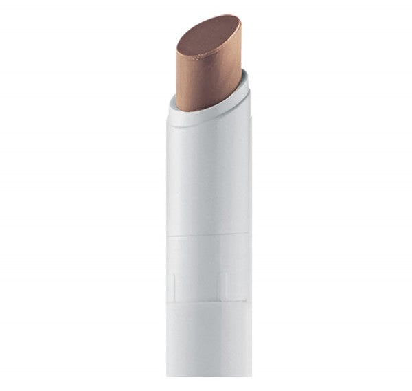Hydracolor Lippenpflege Farbe: Beige Nude Nr. 22