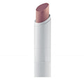 Hydracolor Lippenpflege Farbe: Rose Nr. 23