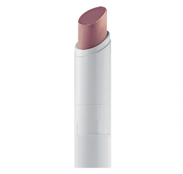 Hydracolor Lippenpflege Farbe: Rose Nr. 23