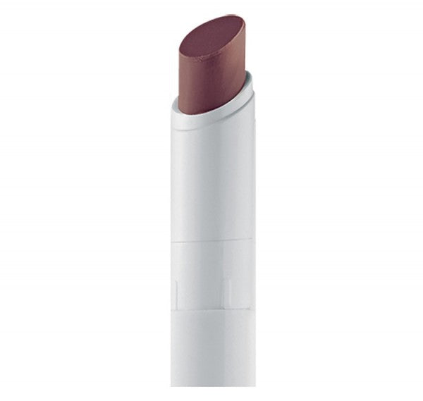 Hydrocolor Lippenpflege Farbe: Glicine Nr. 25