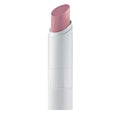 Hydracolor Lippenstift Light Pink Nr. 41