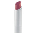 Hydracolor Nude Rose nr. 42
